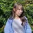 韓国レイヤー 船橋 徒歩5分/小川友美のプロフィール画像