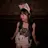 サクラブロウ池袋店 齊藤