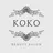Foot & Body👣KOKO