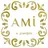 Ami スタッフ