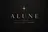 Alune ミナのプロフィール画像