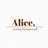 Alice / Nanaのプロフィール画像