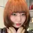 Ichika🦋 韓国風カラーのプロフィール画像