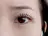 Juicy eye 川越のプロフィール画像