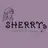 SHERRY Nodokaのプロフィール画像