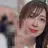 尾崎 麻奈美のプロフィール画像