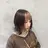 ショート・ボブ特化✨ ママ美容師/さくらのプロフィール画像