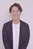 岡林 健太