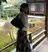 ramu ／ワンカラー