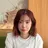 Lme Lyou. NATSUKIのプロフィール画像