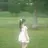相馬 咲彩のプロフィール画像