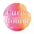 まつエク＆エステ CurlyRoundのプロフィール画像