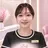 プラドル ニコのプロフィール画像