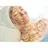 佐藤 加奈のプロフィール画像