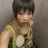 中山 千尋のプロフィール画像