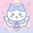 🤎HARU 🧸