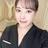 Myrizz Hanae