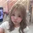 戸張 渚のプロフィール画像