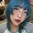 無料カットモデル様 募集中🔥/mariのプロフィール画像