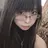 VB. AIRAのプロフィール画像