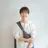 KEITA ︎︎のプロフィール画像