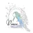 Private SalonVinosのプロフィール画像
