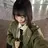 カットモデル募集中 🪐✩ 大久保 那奈のプロフィール画像