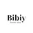 VIO美肌専門サロン Bibiy