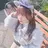 _ ayane