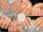 Nail Salon Haleaのプロフィール画像
