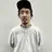 坂本 裕介のプロフィール画像