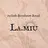 La.miu 八王子のプロフィール画像