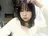 rina /レイヤー /ヘルシーヘアのプロフィール画像