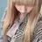 💎艶髪💎 Kanamiのプロフィール画像