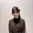 渡邊 さくらのプロフィール画像