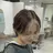 enx天王町店 伊藤 愛央のプロフィール画像
