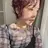 和泉府中美容室 YUMEのプロフィール画像