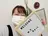S Mayu