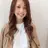 小松崎 結花のプロフィール画像