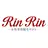 RinRin 豊橋店