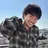 ハイトーンを育てる ブリーチカラー/牧原のプロフィール画像