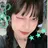 🐬⭐︎TRU たまき⭐︎🐬のプロフィール画像