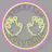 Nailsalon Wolverineのプロフィール画像