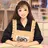 LienBeauty Rin
