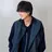 利根川幹太ブリーチ/ 曲がる縮毛矯正/眉毛のプロフィール画像