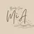 都度払い脱毛サロン MiA