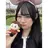 推し活ヘアメ🪄 honokaのプロフィール画像