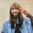 坂元 姫夏のプロフィール画像