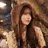 sakura .tのプロフィール画像