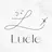Luele 立川のプロフィール画像